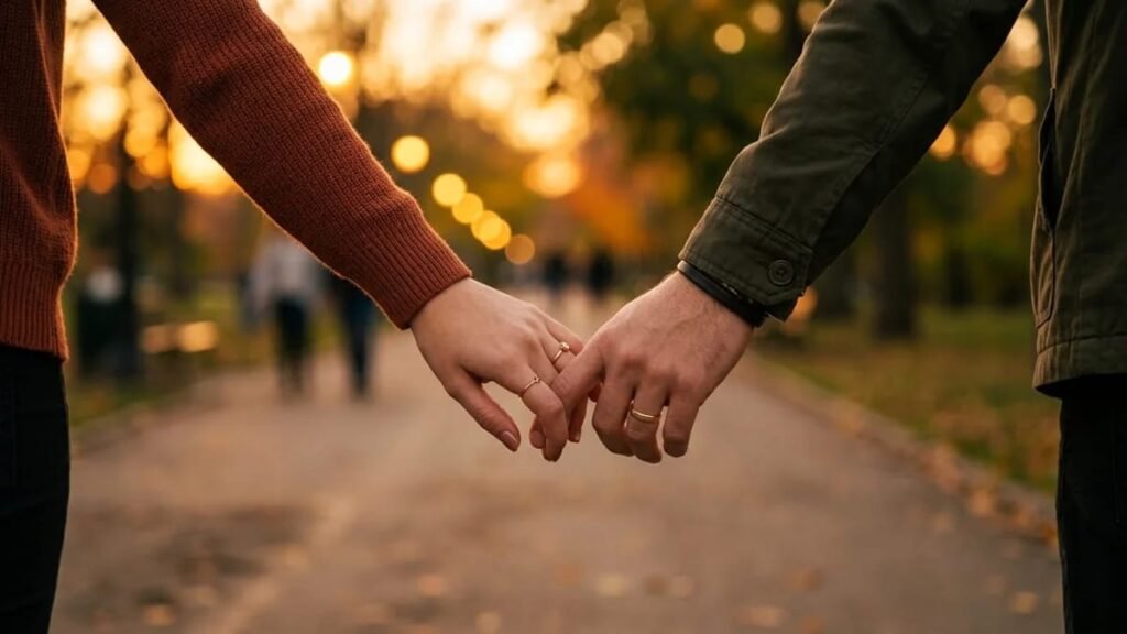 150+ Best Asian Girl Names and Their Beautiful Meanings