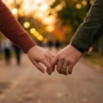 150+ Best Asian Girl Names and Their Beautiful Meanings