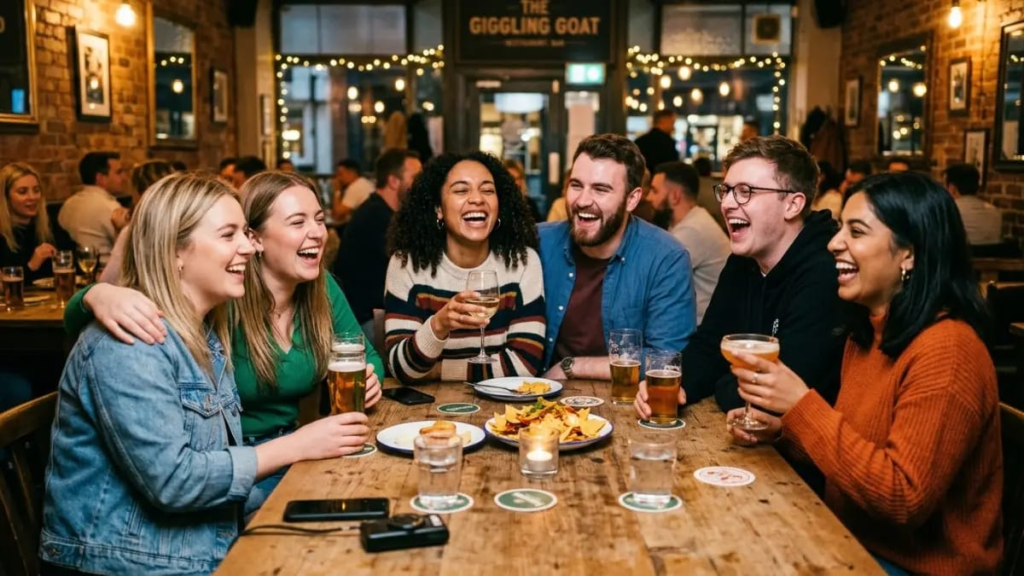 Ornate Russian palace interior with gold detailing