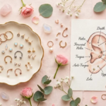 Piercing Names: 40+ Best Types of Piercings