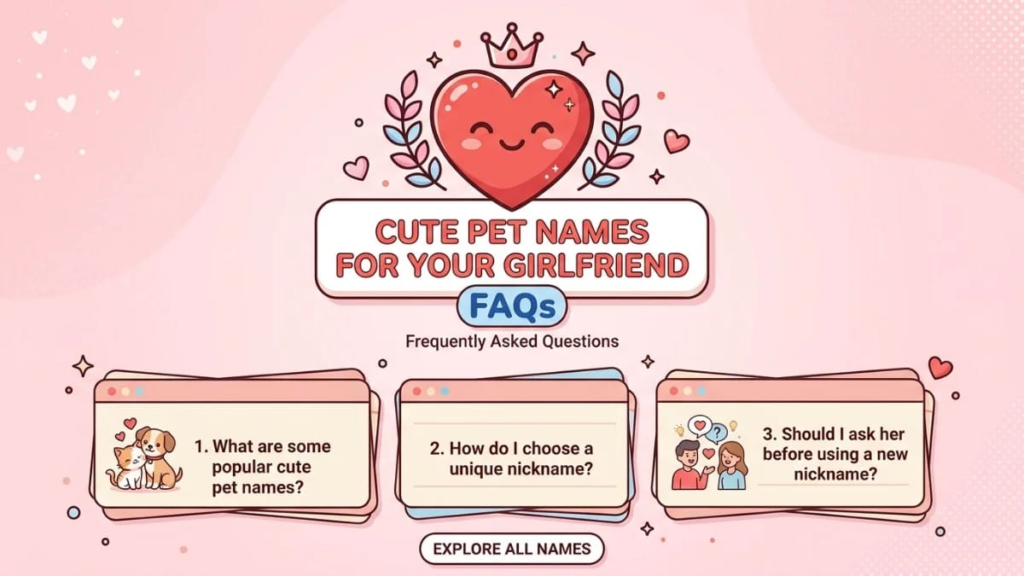 Alt text: Notes on pronouncing and choosing Asian girl names respectfully