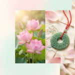 70+ Best Chinese Girl Names with Meanings, Characters and Pronunciation