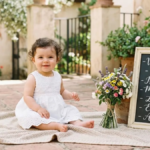 Spanish Names for Girls: 100 + Best Picks with Meanings