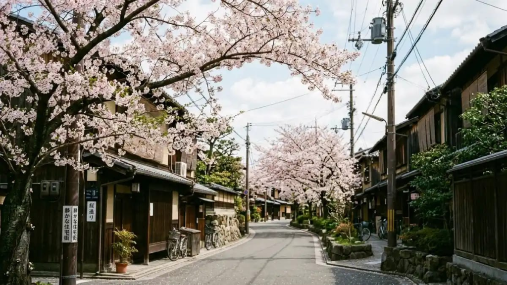 File name: Japanese-names-cherry-blossom.