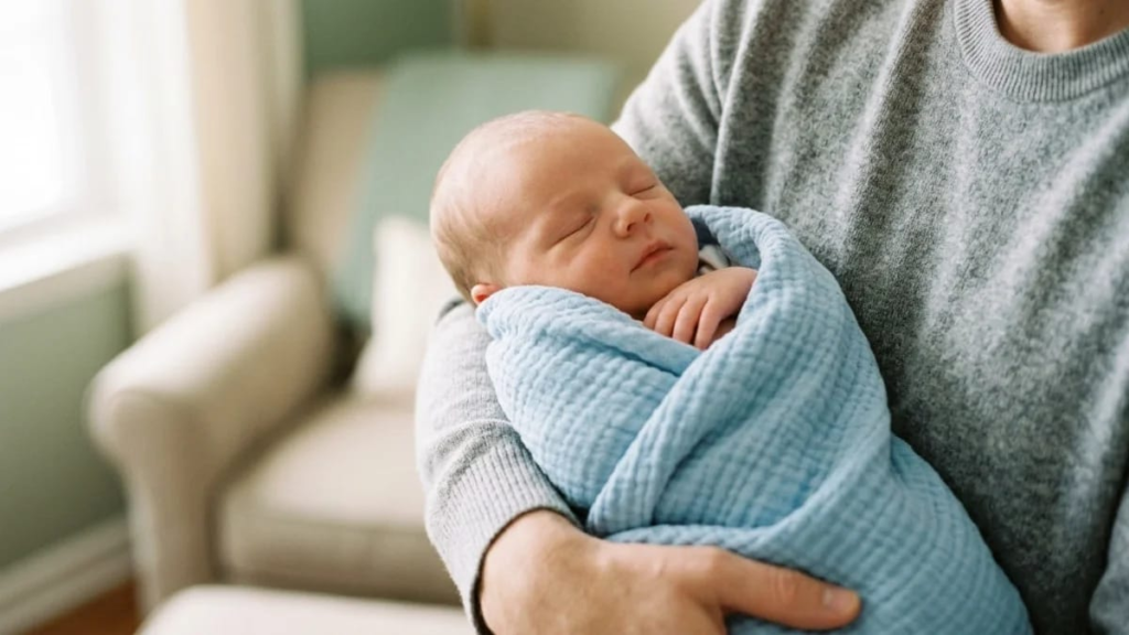 baby-boy-names-newborn