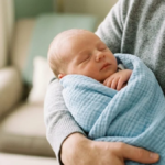 baby-boy-names-newborn