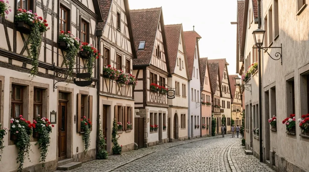 File name: german-names-old-town-street.webp