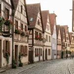 File name: german-names-old-town-street.webp
