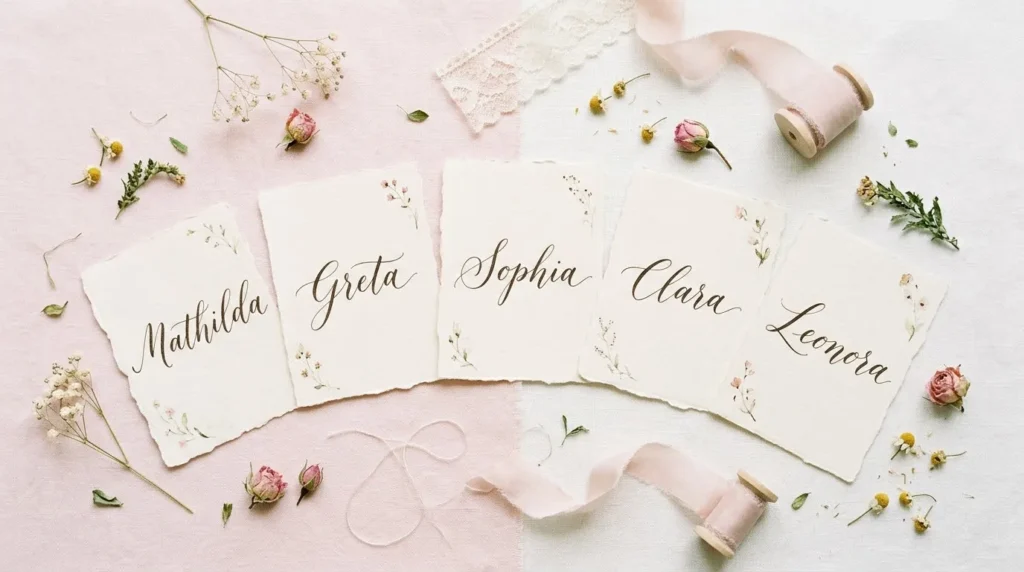 german-girl-names-meanings