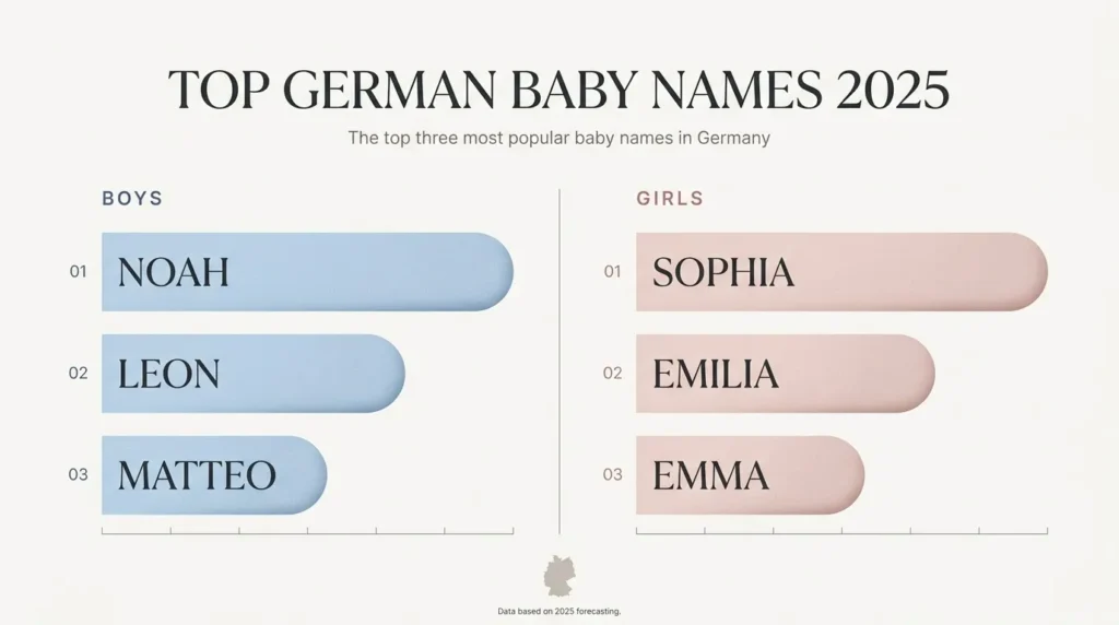 popular-german-names-2025