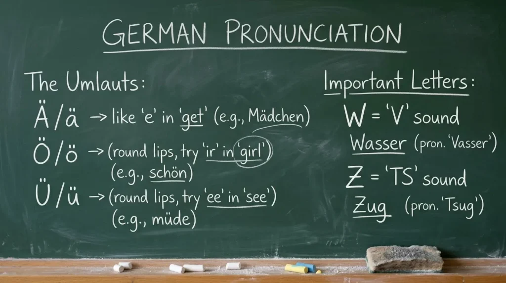German-names-pronunciation