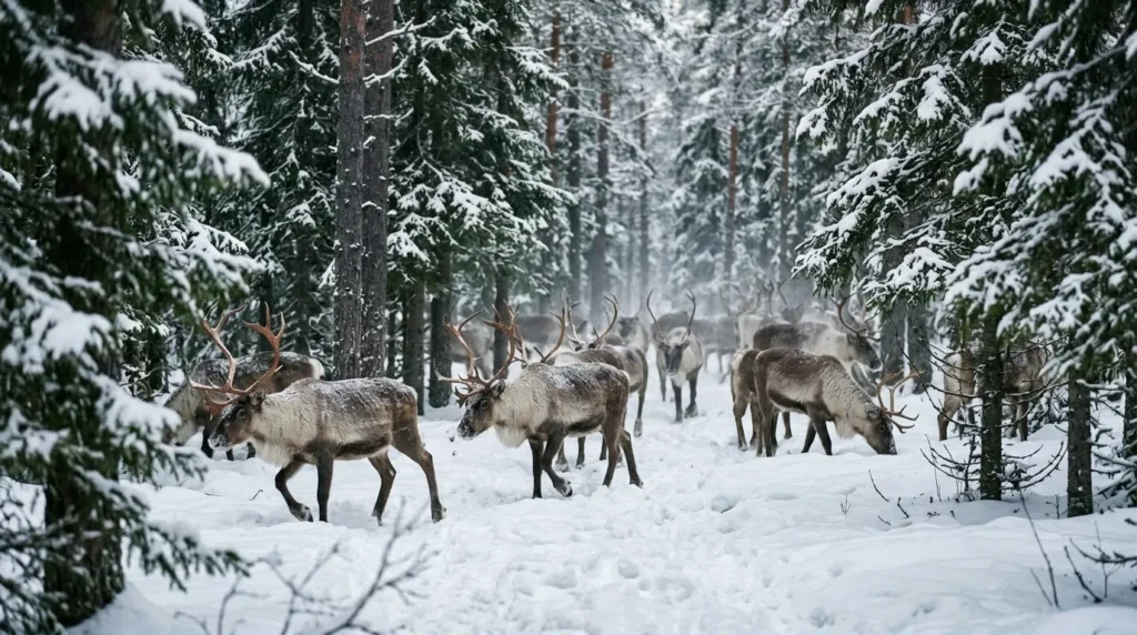 reindeer-names-history-poem.