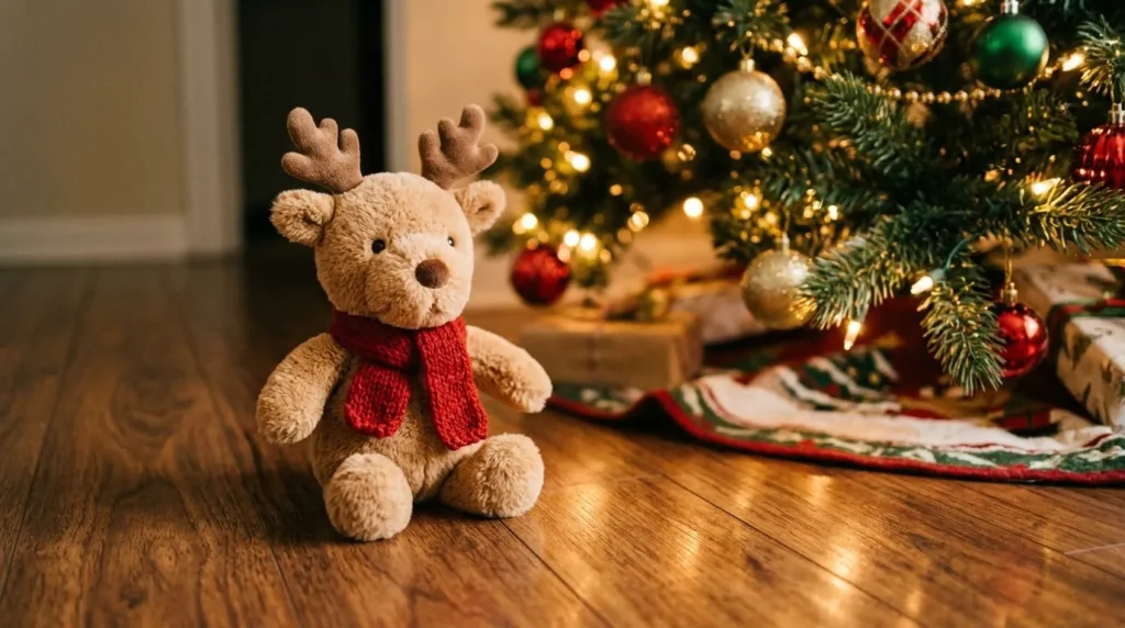 cute-reindeer-names-plush-toy.webp