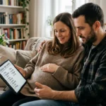 Boy Names Unique