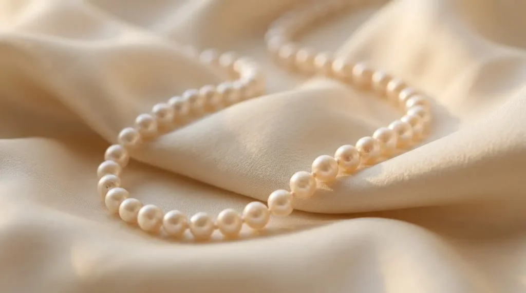elegant-rare-girl-names-pearls.