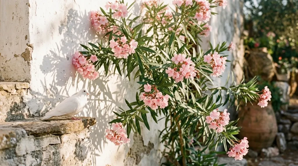 nature-inspired-rare-girl-names-flowers