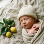 Italian Boy Names: 100+ Best Timeless Picks with Meanings