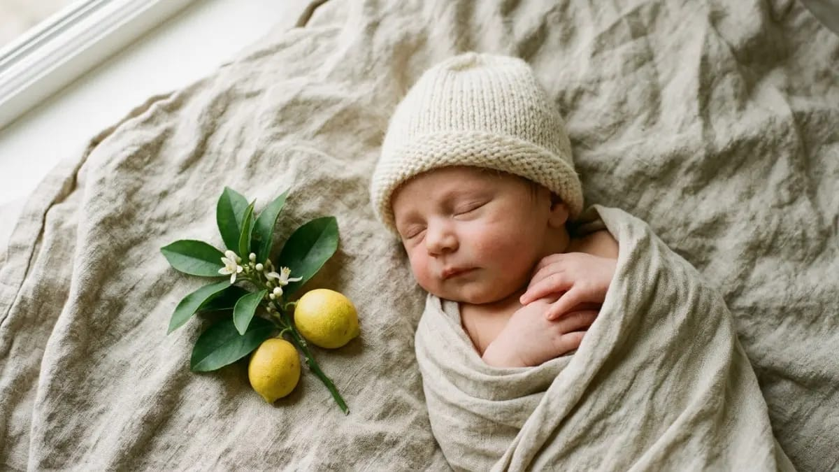 Italian Boy Names: 100+ Best Timeless Picks with Meanings