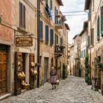 Best Italian last names